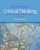 The Power of Critical Thinking 7th edition Vaughn