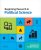 Beginning Research in Political Science edition 1st Edition Carolyn Forestiere
