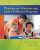 Planning and Administering Early Childhood Programs 11th Edition Nancy K. Freeman