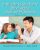 Instructing Students Who Have Literacy Problems 7th Edition Sandra McCormick.docx