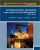 International Business Law and Its Environment 8th Edition by Richard Schaffer