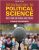 Introduction to Political Science 2nd Edition Craig Parsons-Test Bank