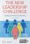 The New Leadership Challenge Creating the Future of Nursing 6th Edition Sheila C. Grossman