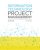 Information Technology Project Management 9th edition Kathy Schwalbe