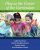 Play at the Center of the Curriculum 6th Edition Judith VanHoorn