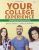 Your College Experience, 14th Edition John Gardner, Betsy Barefoot – Test Bank