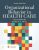 Organizational Behavior in Health Care Fourth Edition Nancy Borkowski