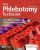 The Phlebotomy Textbook 4th Edition Susan King Strasinger