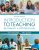 Introduction to Teaching Becoming a Professional 7th Edition Don Kauchak-Test Bank