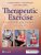 Therapeutic Exercise Foundations and Techniques 8th Edition Carolyn Kisner