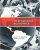 International Economics 3rd Edition By Robert C. Feenstra – Test Bank