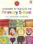 Learning to Teach in the Primary School 3rd Edition by Teresa Cremin