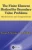 The Finite Element Method for Boundary Value Problems 1st Edition-Test Bank