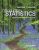 Introductory Statistics Exploring the World Through Data 2nd Edition Robert N. Gould-Test Bank