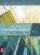 Essentials of Corporate Finance 10th Edition By Stephen Ross