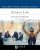 Sports Law Governance and Regulation, Third Edition Matthew J. Mitten, Timothy Davis, Barbara Osborne, N. Jeremi Duru-Test Bank