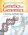 Genetics and Genomics in Nursing and Health Care 2nd Edition Theresa A. Beery