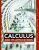 Calculus and Its Applications, Brief Version 12th Edition Marvin L. Bittinger-Test Bank