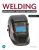 Welding 3rd Edition David Hoffman – Test Bank