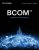 BCOM , 11th Edition Carol M. Lehman – TESTBANK