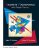 Discrete Mathematics 8th Edition Richard Johnsonbaugh-Test Bank