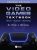 The Video Games Textbook 2nd Edition-Test Bank