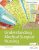 Understanding Medical-Surgical Nursing 6th Edition Linda S. Williams