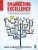 Emarketing Excellence Planning and Optimizing your Digital Marketing 4th Edition by Dave Chaffey