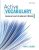 Active Vocabulary 6th Edition Amy E. Olsen-Test Bank