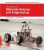 Foundations of Materials Science and Engineering 6th Edition By William Smith – Test Bank