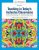 Teaching in Today’s Inclusive Classrooms A Universal Design for Learning Approach, 4th Edition Richard M. Gargiulo – Solution Manual
