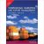 International Marketing and Export Management 7th Edition by Gerald Albaum – Test Bank
