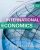 International Economics 14th Edition by Robert Carbaugh