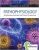 Pathophysiology Introductory Concepts And Clinical Perspectives By Capriotti DO MSN CRNP – Test Bank