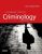 Introduction to Criminology A Brief Edition John R Fuller