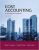 INTERMEDIATE ACCOUNTING 7TH EDITION SPICELAND