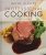 Professional Cooking for Canadian Chefs, 9th Edition by Wayne Gisslen Test Bank