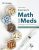 Curren’s Math for Meds Dosages and Solutions by Gladdi Tomlinson – TESTBANK