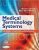 Medical Terminology Systems 7th Edition by Barbara A. Gylys – Test Bank