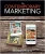 Contemporary Marketing 17th Edition by Louis E. Boone – Test Bank