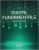 Digital Fundamentals 11th Edition Thomas Floyd – Test Bank