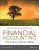 Financial Accounting Tools for Business Decision Making  6th Canadian Edition by Paul D. Kimmel – Test Bank