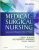Medical Surgical Nursing 10th Edition By Lewis – Test Bank