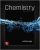 Chemistry 4th Edition by Julia Burdge – Test Bank