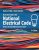 Illustrated Guide to the National Electrical Code, 9th Edition Charles R. Miller – TESTBANK