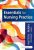 Essentials for Nursing Practice, 9th Edition Patricia A. Potter