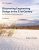 Discovering Engineering Design in the 21st Century An Activities-Based Approach, 1st Edition Bradley Striebig – TESTBANK