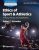 Ethics of Sport & Athletics Theory, Issues, and Application, Second Edition Robert C. Schneider