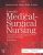 Medical-Surgical Nursing, 11th Edition Harding Lewis’s