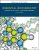 Essential Biochemistry 5th Edition Charlotte W. Pratt Solution Manual